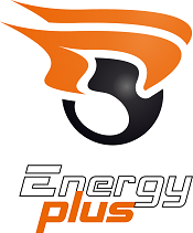 Бензин А-92 (Євро 5), АЗС ENERGY PLUS, талон